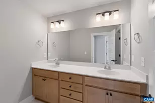 89 Renee Ln, Charlottesville, VA 22901 - Photo 21