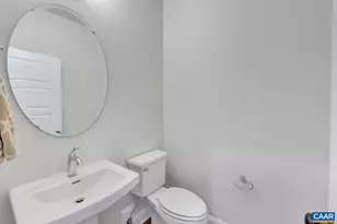 89 Renee Ln, Charlottesville, VA 22901 - Photo 11