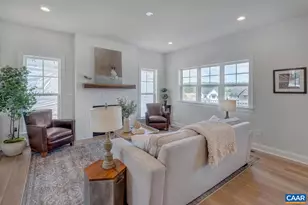 89 Renee Ln, Charlottesville, VA 22901 - Photo 7