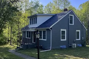 2860 King Solomons Ln, Esmont, VA 22937 - Photo 1