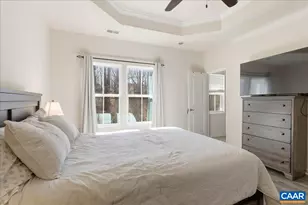 2054 BethPage Ct, Charlottesville, VA 22901 - Photo 19
