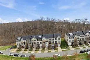 2054 BethPage Ct, Charlottesville, VA 22901 - Photo 35