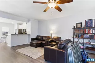 2054 BethPage Ct, Charlottesville, VA 22901 - Photo 17