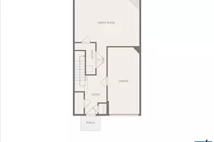 2054 BethPage Ct, Charlottesville, VA 22901 - Photo 3