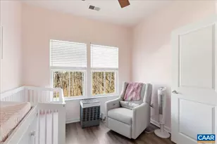 2054 BethPage Ct, Charlottesville, VA 22901 - Photo 29