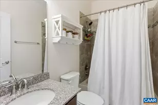 2054 BethPage Ct, Charlottesville, VA 22901 - Photo 25