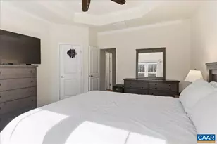 2054 BethPage Ct, Charlottesville, VA 22901 - Photo 21