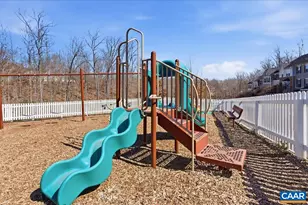2054 BethPage Ct, Charlottesville, VA 22901 - Photo 33