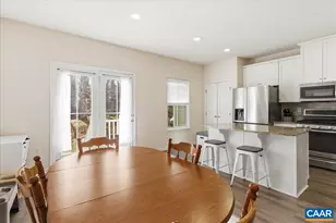 2054 BethPage Ct, Charlottesville, VA 22901 - Photo 15
