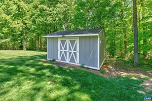 1250 Templeton Cir, Earlysville, VA 22936 - Photo 51