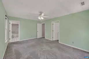 1250 Templeton Cir, Earlysville, VA 22936 - Photo 29