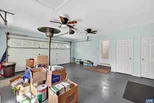 1250 Templeton Cir, Earlysville, VA 22936 - Photo 43