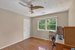 1250 Templeton Cir, Earlysville, VA 22936 - Photo 33