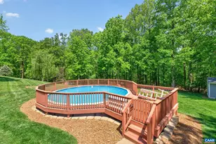 1250 Templeton Cir, Earlysville, VA 22936 - Photo 47