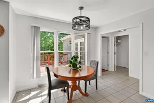 1250 Templeton Cir, Earlysville, VA 22936 - Photo 15