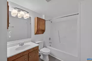 1250 Templeton Cir, Earlysville, VA 22936 - Photo 39