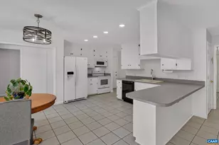 1250 Templeton Cir, Earlysville, VA 22936 - Photo 13