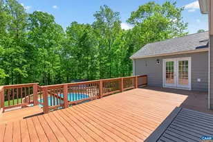 1250 Templeton Cir, Earlysville, VA 22936 - Photo 45