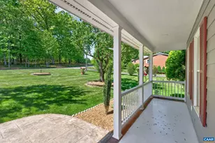 1250 Templeton Cir, Earlysville, VA 22936 - Photo 5