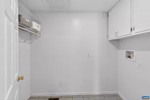 1250 Templeton Cir, Earlysville, VA 22936 - Photo 23