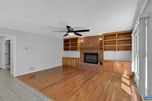 1250 Templeton Cir, Earlysville, VA 22936 - Photo 19