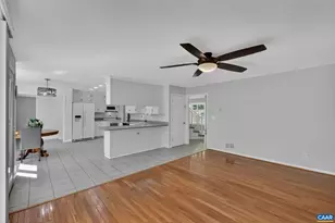 1250 Templeton Cir, Earlysville, VA 22936 - Photo 17