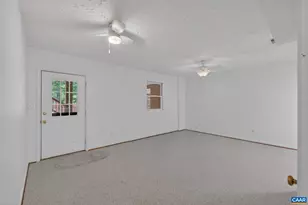 1250 Templeton Cir, Earlysville, VA 22936 - Photo 37