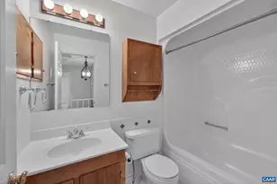 1250 Templeton Cir, Earlysville, VA 22936 - Photo 35