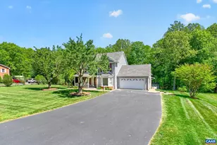 1250 Templeton Cir, Earlysville, VA 22936 - Photo 55