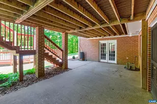 1250 Templeton Cir, Earlysville, VA 22936 - Photo 53