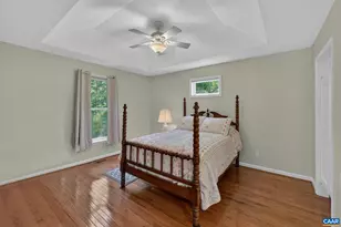 1250 Templeton Cir, Earlysville, VA 22936 - Photo 25