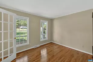 1250 Templeton Cir, Earlysville, VA 22936 - Photo 11