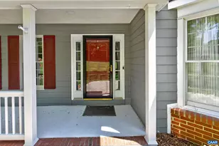 1250 Templeton Cir, Earlysville, VA 22936 - Photo 7
