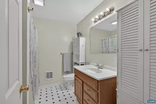 1250 Templeton Cir, Earlysville, VA 22936 - Photo 27
