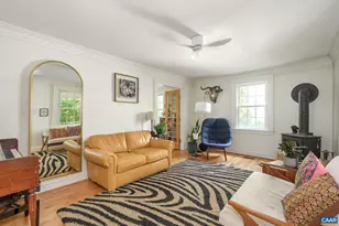 2720 Jefferson Park Ave, Charlottesville, VA 22903 - Photo 5