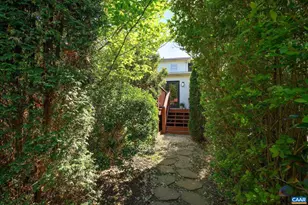 2720 Jefferson Park Ave, Charlottesville, VA 22903 - Photo 45