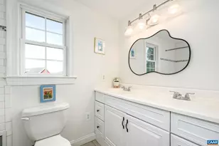 2720 Jefferson Park Ave, Charlottesville, VA 22903 - Photo 25
