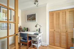 2720 Jefferson Park Ave, Charlottesville, VA 22903 - Photo 7