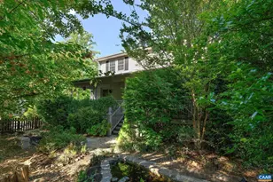 2720 Jefferson Park Ave, Charlottesville, VA 22903 - Photo 51