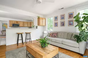 2720 Jefferson Park Ave, Charlottesville, VA 22903 - Photo 15