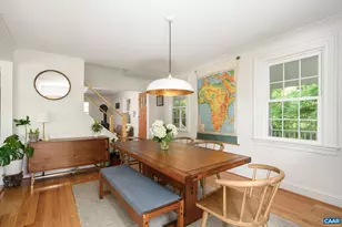 2720 Jefferson Park Ave, Charlottesville, VA 22903 - Photo 9