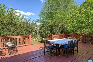 2720 Jefferson Park Ave, Charlottesville, VA 22903 - Photo 17