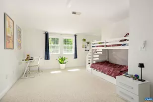 2720 Jefferson Park Ave, Charlottesville, VA 22903 - Photo 27
