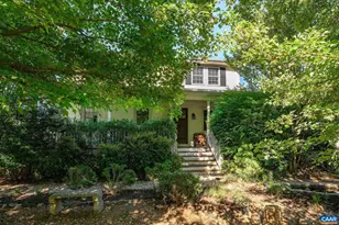 2720 Jefferson Park Ave, Charlottesville, VA 22903 - Photo 53