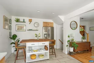 2720 Jefferson Park Ave, Charlottesville, VA 22903 - Photo 11