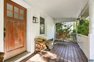 2720 Jefferson Park Ave, Charlottesville, VA 22903 - Photo 3