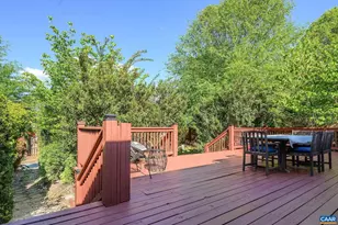 2720 Jefferson Park Ave, Charlottesville, VA 22903 - Photo 41