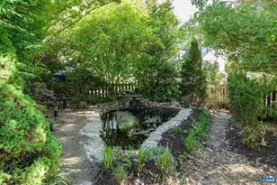 2720 Jefferson Park Ave, Charlottesville, VA 22903 - Photo 43