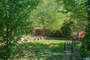 2720 Jefferson Park Ave, Charlottesville, VA 22903 - Photo 49