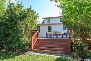 2720 Jefferson Park Ave, Charlottesville, VA 22903 - Photo 39